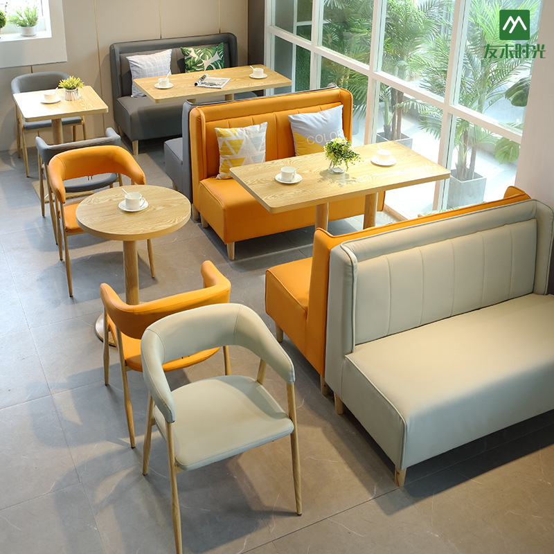 Theme Restaurant Chairs, Bar,  - Coffee Tea Library 评论和价格