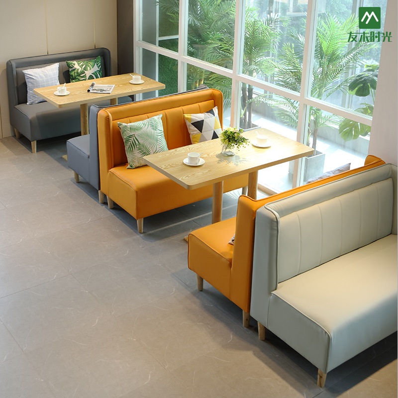 Theme Restaurant Chairs, Bar,  - Coffee Tea Library 评论和价格