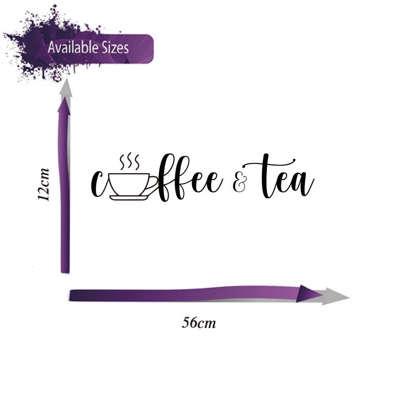 Coffee & Tea Mug Bar Window Wa - Switching Coffee To Tea 评论和价格