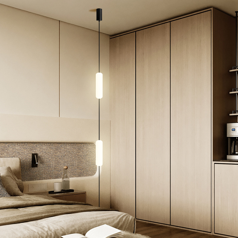 2026 Nordic Minimalist Homesta - Switching Coffee To Tea 评论和价格