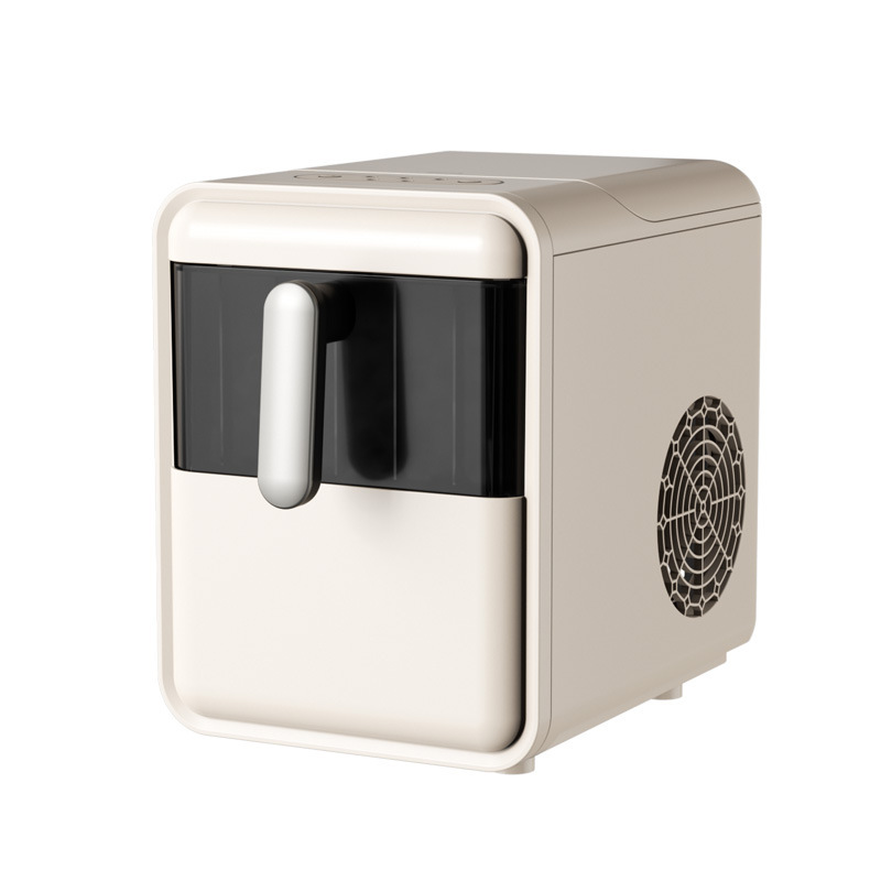 Mini Ice Maker for Home Use Sm - Coffee Tea Machine For Home 评论和价格