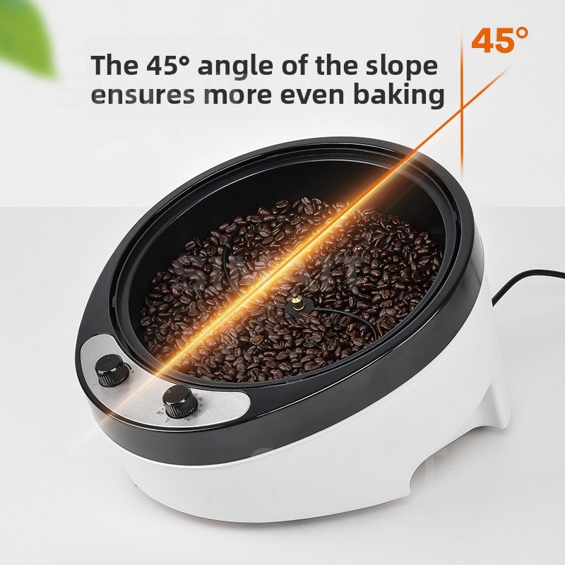 220V/110V  Household Coffee Be - Coffee Tea Machine For Home 评论和价格