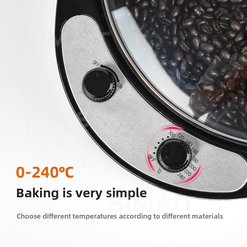 220V/110V  Household Coffee Be - Coffee Tea Machine For Home 评论和价格