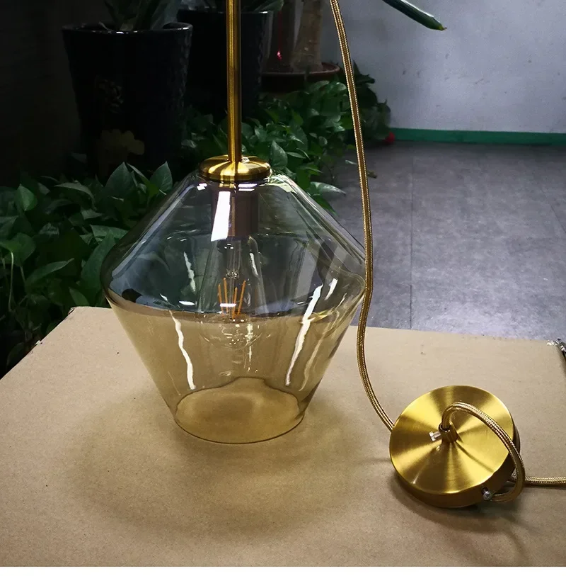 Nordic Postmodern Minimalist L - Switching Coffee To Tea 评论和价格