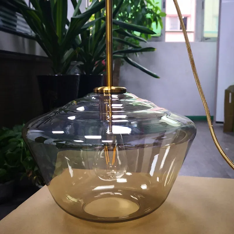 Nordic Postmodern Minimalist L - Switching Coffee To Tea 评论和价格