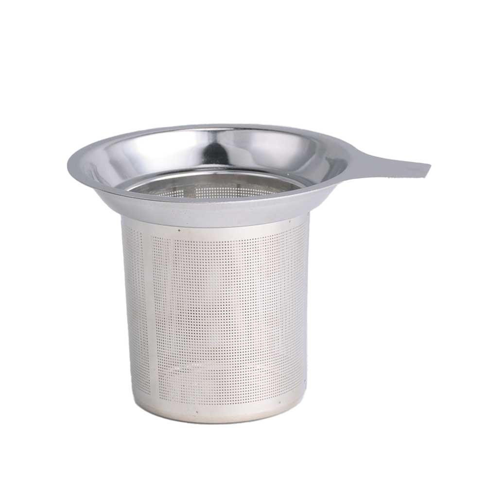Single Handle Tea Infuser Stai - Coffee Tea Infuser 评论和价格