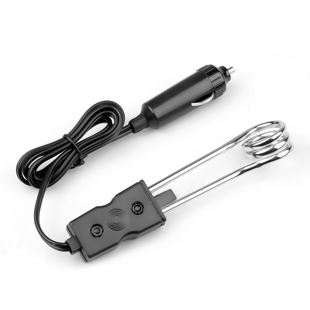Portable 12V 24V Car Portable  - Switching Coffee To Tea 评论和价格